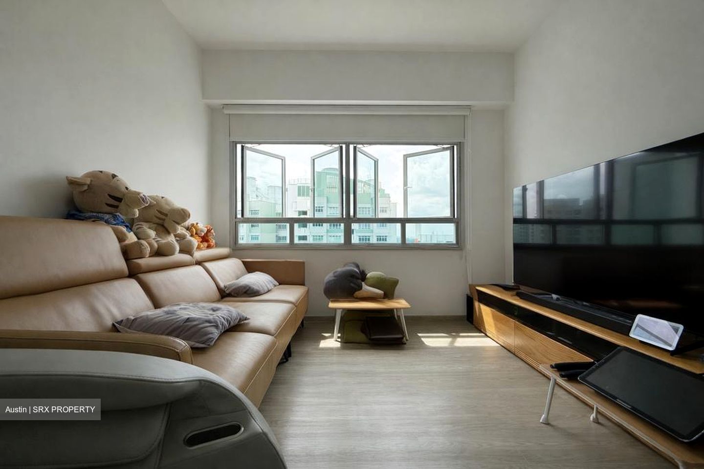 Blk 636B Senja Parc View (Bukit Panjang), HDB 4 Rooms #519057801